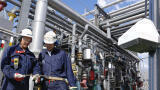 Are your employees exposed to air pollutants which are as harmful as cigarette smoke?